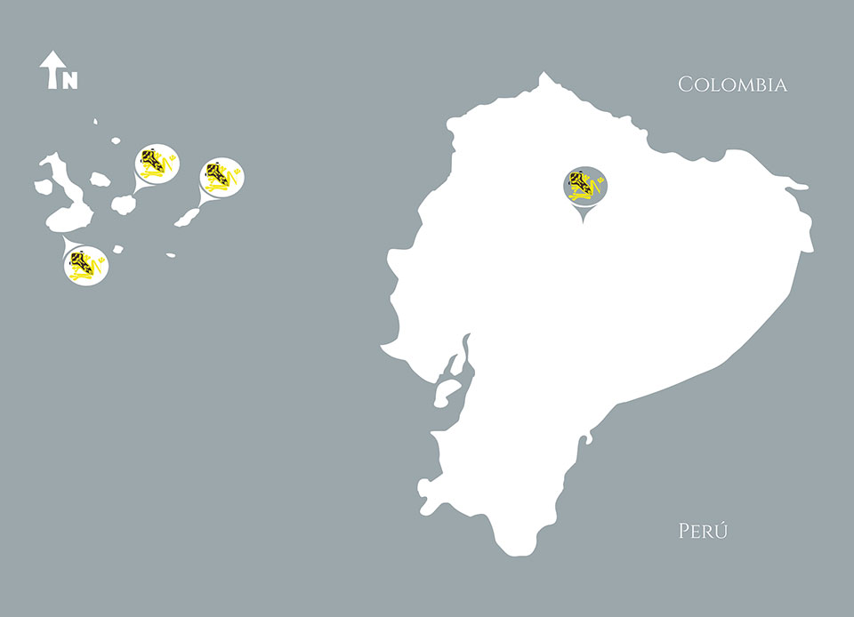 Neoselva-Mapa-Galapagos-Tours